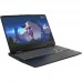 Ноутбук/ Lenovo IdeaPad Gaming 3 15IAH7 15.6