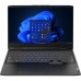 Ноутбук/ Lenovo IdeaPad Gaming 3 15ARH7 15.6