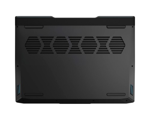 Ноутбук/ Lenovo IdeaPad Gaming 3 15ARH7 15.6