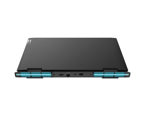 Ноутбук/ Lenovo IdeaPad Gaming 3 15IAH7 15.6