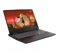 Ноутбук/ Lenovo IdeaPad Gaming 3 15ARH7 15.6