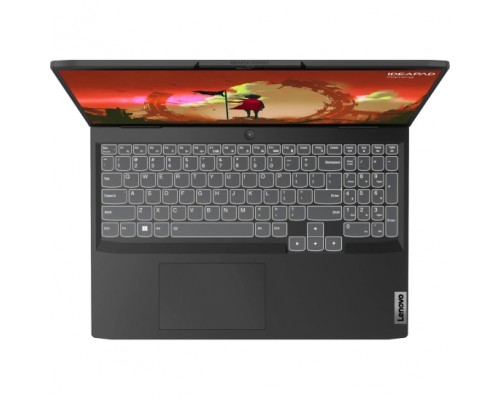 Ноутбук/ Lenovo IdeaPad Gaming 3 16ARH7 16