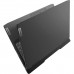 Ноутбук/ Lenovo IdeaPad Gaming 3 15ARH7 15.6