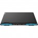 Ноутбук/ Lenovo IdeaPad Gaming 3 15ARH7 15.6