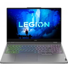 Ноутбук/ Lenovo Legion 5 15IAH7 15.6