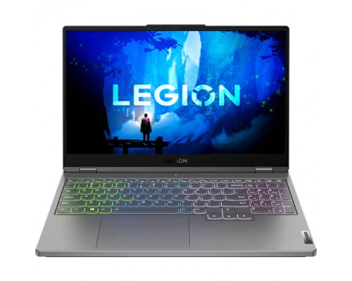 Ноутбук/ Lenovo Legion 5 15IAH7 15.6