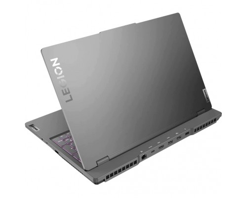 Ноутбук/ Lenovo Legion 5 15IAH7 15.6