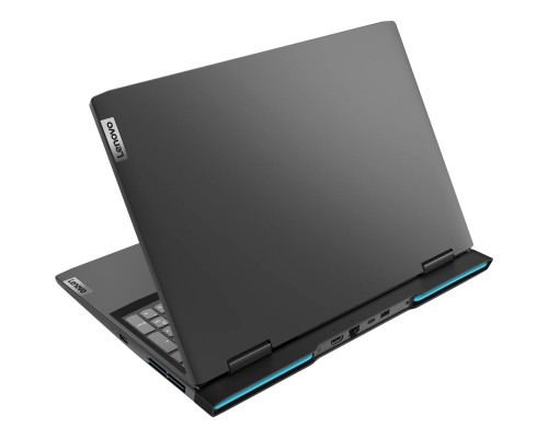 Ноутбук/ Lenovo IdeaPad Gaming 3 16IAH7 16