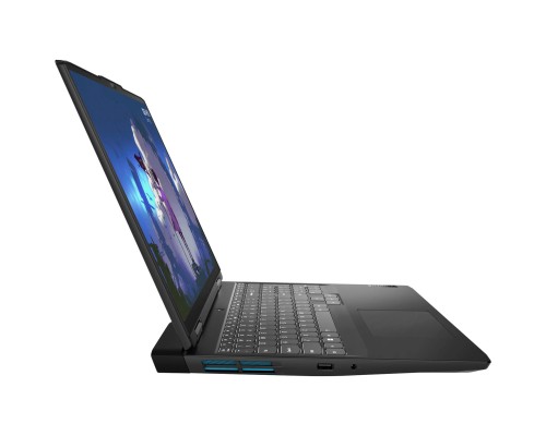 Ноутбук/ Lenovo IdeaPad Gaming 3 16IAH7 16