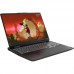 Ноутбук/ Lenovo IdeaPad Gaming 3 16ARH7 16