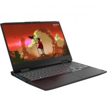 Ноутбук/ Lenovo IdeaPad Gaming 3 15ARH7 15.6