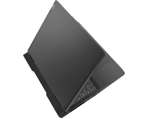 Ноутбук/ Lenovo IdeaPad Gaming 3 16IAH7 16