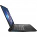 Ноутбук/ Lenovo IdeaPad Gaming 3 16IAH7 16