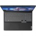 Ноутбук/ Lenovo IdeaPad Gaming 3 16IAH7 16