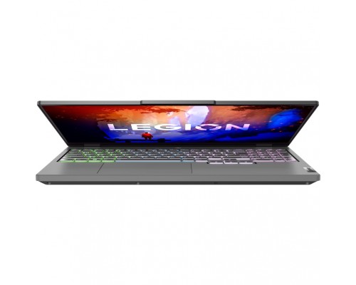 Ноутбук/ Lenovo Legion 5 15ARH7H 15.6