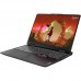 Ноутбук/ Lenovo IdeaPad Gaming 3 16ARH7 16