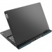 Ноутбук/ Lenovo IdeaPad Gaming 3 16ARH7 16