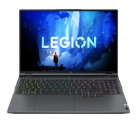 Ноутбук/ Lenovo Legion 5 Pro 16IAH7H 16