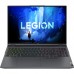 Ноутбук/ Lenovo Legion 5 Pro 16IAH7H 16