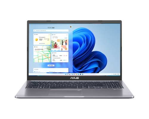 Ноутбук/ ASUS P1511CEA-BQ0466X +cable 15.6