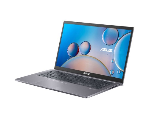 Ноутбук/ ASUS P1511CEA-BQ0466X +cable 15.6