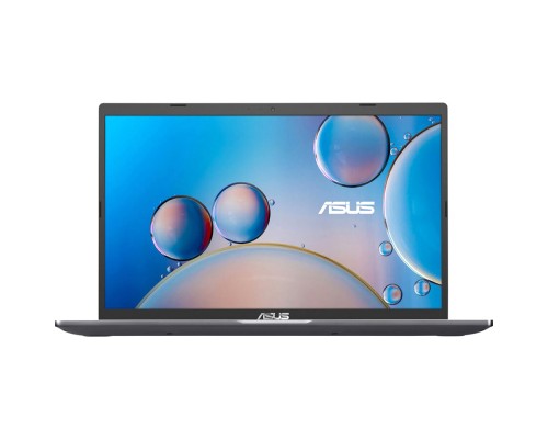 Ноутбук/ ASUS P1511CEA-BQ0466X +cable 15.6