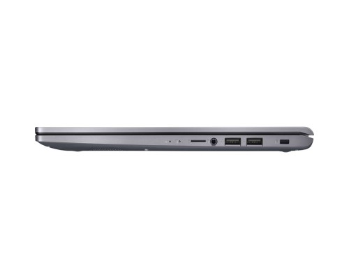 Ноутбук/ ASUS P1511CEA-BQ0466X +cable 15.6