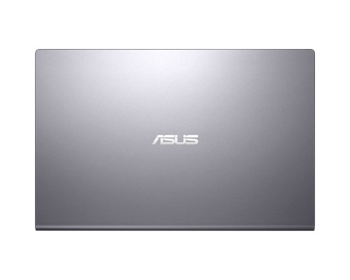 Ноутбук/ ASUS P1511CEA-BQ0466X +cable 15.6