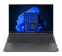 Ноутбук/ Lenovo Legion 5 Pro 16ARH7H 16