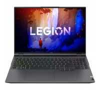 Ноутбук/ Lenovo Legion 5 Pro 16ARH7H 16