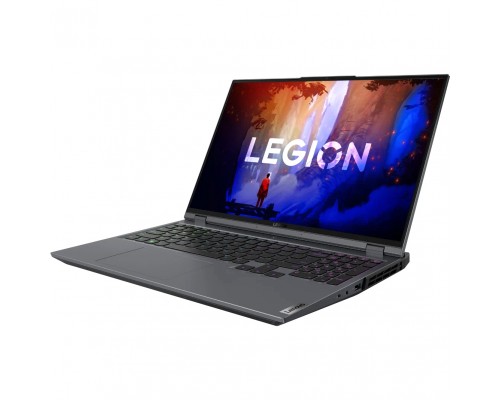 Ноутбук/ Lenovo Legion 5 Pro 16ARH7H 16