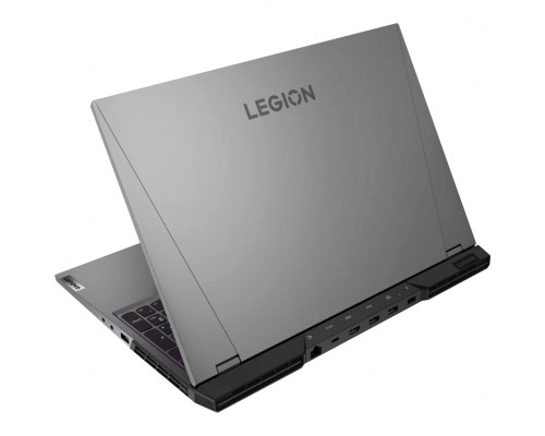 Ноутбук/ Lenovo Legion 5 Pro 16ARH7H 16