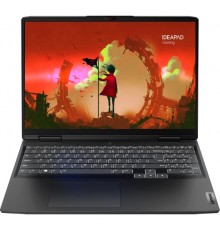 Ноутбук/ Lenovo IdeaPad Gaming 3 16ARH7 16