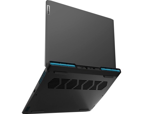 Ноутбук/ Lenovo IdeaPad Gaming 3 16ARH7 16