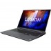 Ноутбук/ Lenovo Legion 5 Pro 16ARH7H 16