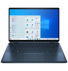 Ноутбук/ HP Spectre 16x360 16-f1010ci 16