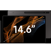 Планшет/ Планшет Samsung Galaxy Tab S8 Ultra 14.6