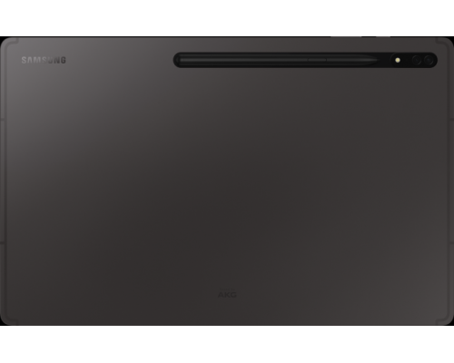 Планшет/ Планшет Samsung Galaxy Tab S8 Ultra 14.6