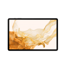 Планшет/ Планшет Samsung Galaxy Tab S8+ 12.4