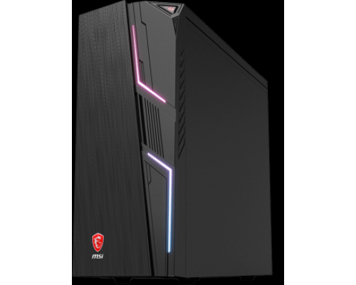 Компьютер MSI MAG Codex 5 11SI-851RU 9S6-B93051-880