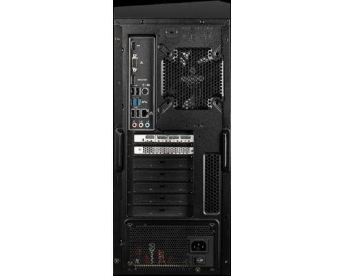 Компьютер MSI MAG Codex 5 11SI-851RU 9S6-B93051-880