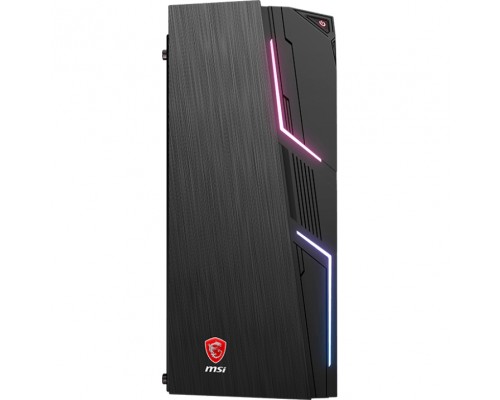 ПК/ MSI MAG Codex X5 12TE-1458RU  Intel Core i9 12900KF(3.2Ghz)/32768Mb/2000+1024PCISSDGb/noDVD/Int:nVidia GeForce RTX3080(10240Mb)/BT/WiFi/war 1y/12.4kg/Black/Win11Home