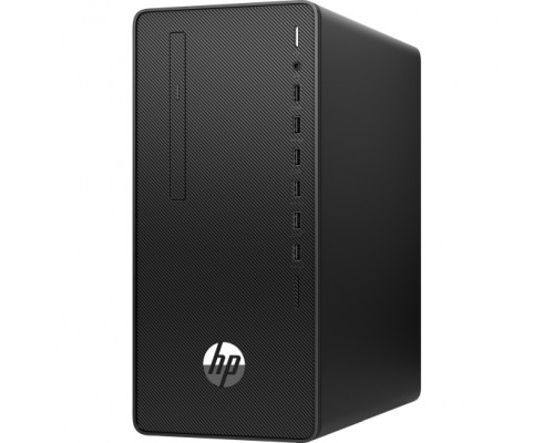 Компьютер HP 290 G4 MT Core i3