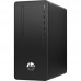 Компьютер HP 290 G4 MT Core i3