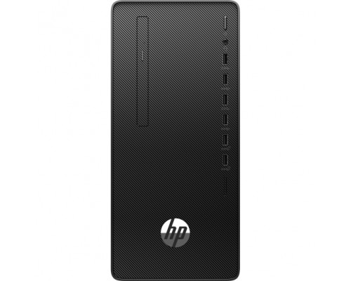 Компьютер HP 290 G4 MT Core i3