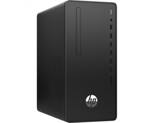 Компьютер HP 290 G4 MT Core i3