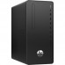 Компьютер HP 290 G4 MT Core i3