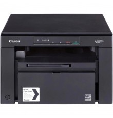 Многофункциональное устройство Canon i-SENSYS MF3010 5252B034                                                                                                                                                                                             