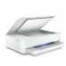 Струйное МФУ HP DeskJet Ink Advantage 6075