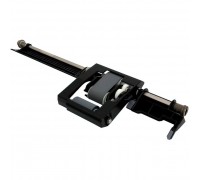 Узел подачи бумаги/ PAPER FEED UNIT                                                                                                                                                                                                                       